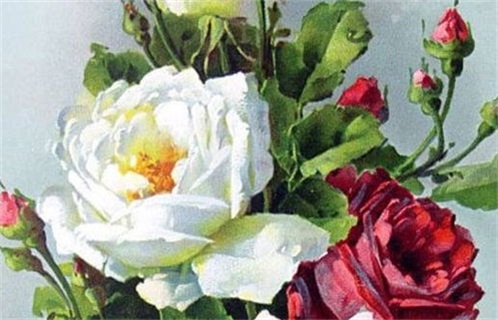 2028年11月26日动土日子如何 今日动土好吗