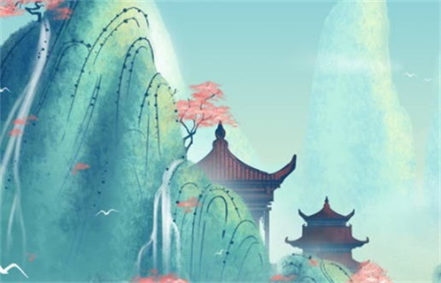 2026年农历冬月廿六动土好不好 是动土建房好日子吗