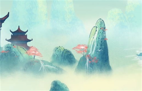 2033年01月03日动土黄道吉日 今日动土好吗