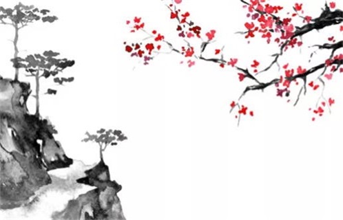 2032年农历六月廿五是动土好日子吗 今日动土建房好吗 2032年农历六月廿五是动土好日子吗 今日动土建房好吗