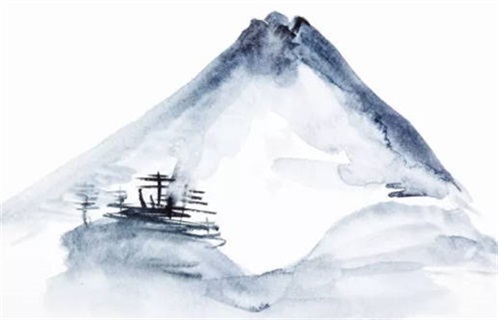 2028年04月30日动土黄道吉日 是动土建房好日子吗