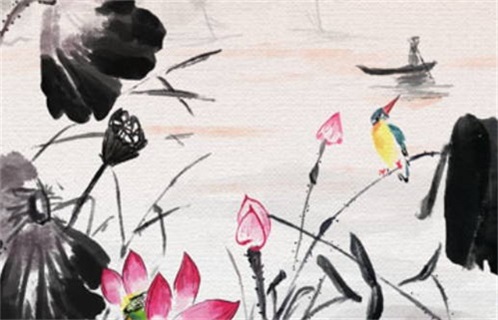 2030年03月14日动土好吗 今日动土好吗