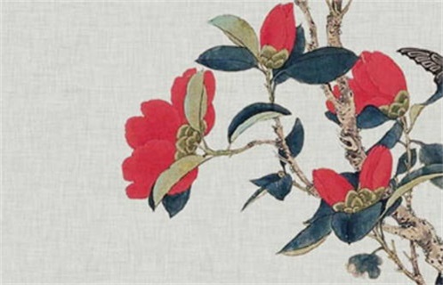 2027年03月27日动土日子如何 是动土好日子吗