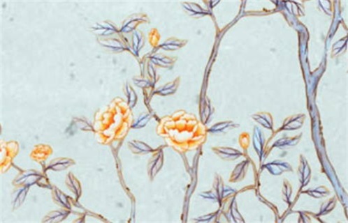 2024年10月29日动土吉日查询 是动土建房好日子吗