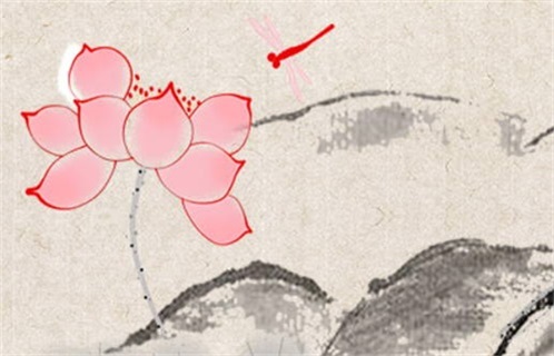 2029年农历八月十五动土日子如何 今日建筑房屋好不好