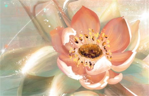 2025年12月16日动土黄道吉日 是动土建房好日子吗