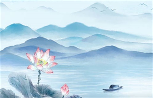 2027年01月13日是动土好日子吗 动土吉利吗