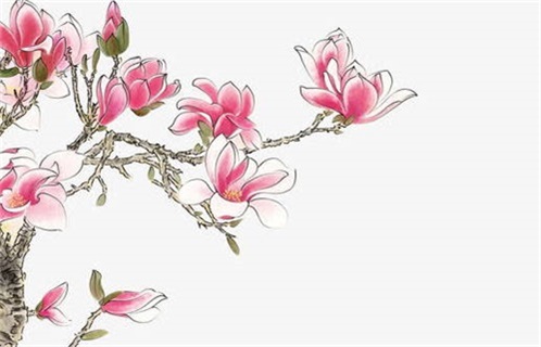 2030年10月31日动土好吗 是建筑房屋好日子吗 2030年10月31日动土好吗 是建筑房屋好日子吗