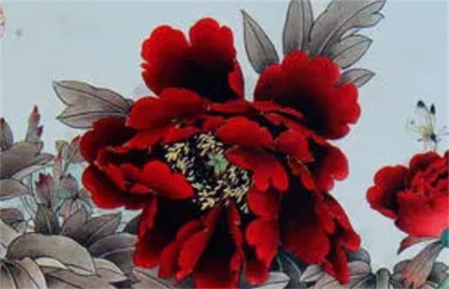 2033年03月05日动土好吗 宜动土吉日查询