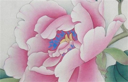 2029年01月13日动土吉日查询 宜动土吉日查询 2029年01月13日动土吉日查询 宜动土吉日查询