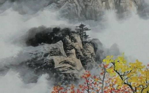 2033年农历腊月初七动土日子如何 今日动土好吗