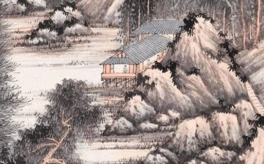 2034年农历冬月初二动土日子如何 今日动土建房好不好