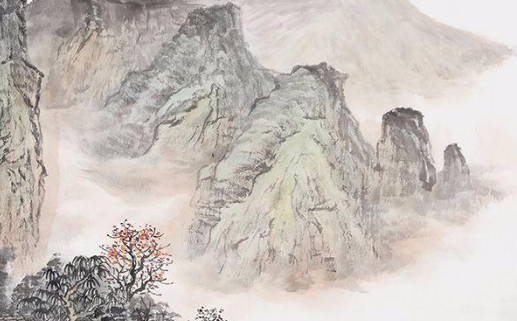 2030年农历二月初九动土好吗 是动土好日子吗