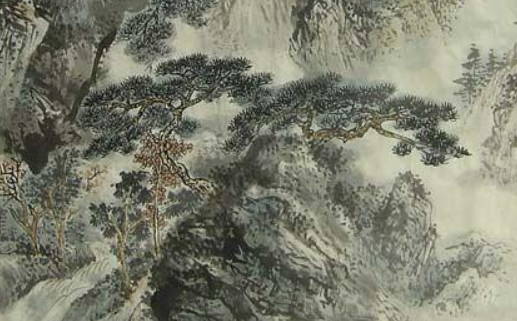 2034年08月27日动土好不好 今日动土建房好吗