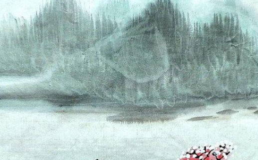 2030年04月16日动土日子如何 今日动土好不好