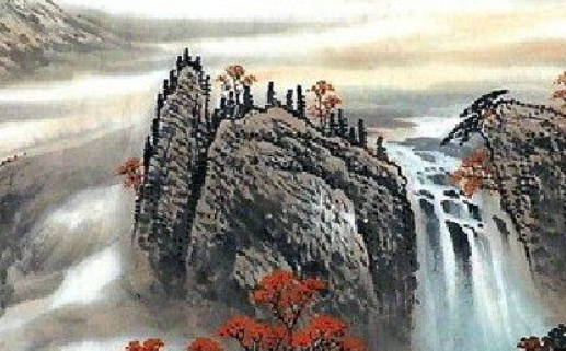 2024年农历九月初一动土好不好 宜动土建房吉日查询