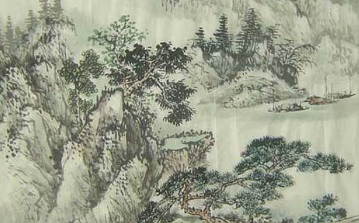 2029年农历正月十五是动土好日子吗 今日动土修造好吗