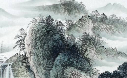 2030年12月17日动土好不好 宜建筑房屋吉日查询