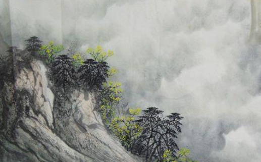 2024年农历八月十九动土日子如何 今日建筑房屋好不好