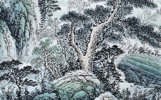 2034年05月21日动土好吗 今日动土建房好不好 2034年05月21日动土好吗 今日动土建房好不好