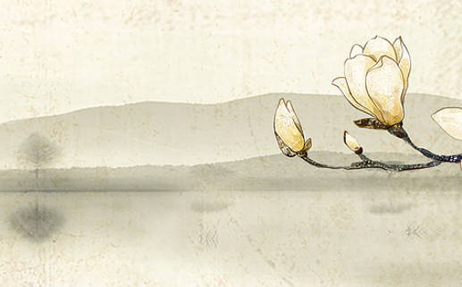 2032年12月31日动土好不好 动土吉利吗