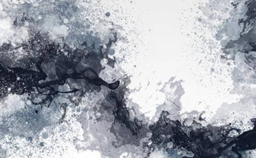 2026年农历九月初十是动土好日子吗 宜建筑房屋吉日查询