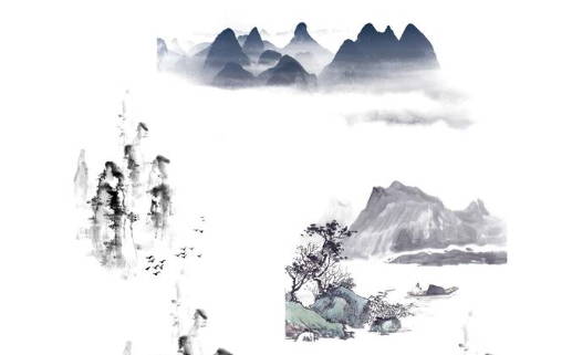 2033年06月27日动土吉日查询 动土建房吉利吗