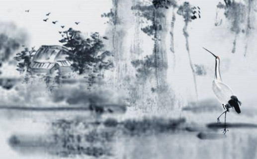 2034年农历闰冬月廿五动土日子如何 宜动土建房吉日查询