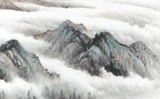 2033年07月19日动土好吗 今日建筑房屋好不好