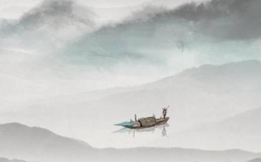 2025年11月27日动土好吗 今日动土好不好