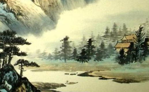 2034年07月29日动土好吗 是建筑房屋好日子吗