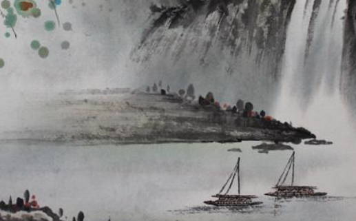 2026年09月29日动土吉日查询 今日动土建房好吗