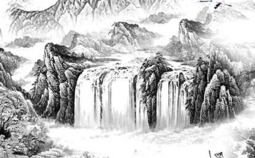 2029年农历五月初八是不是动土吉日 宜动土吉日查询