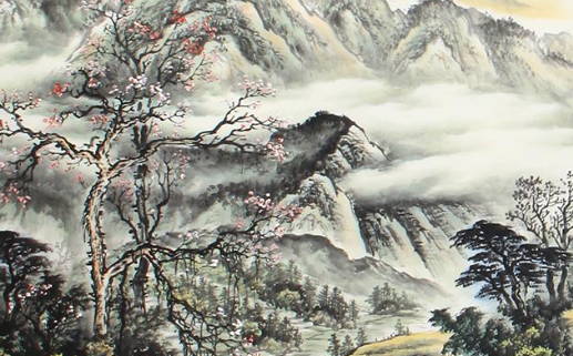 2025年02月01日动土吉日查询 是建筑房屋好日子吗