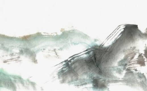 2029年农历冬月廿五是动土好日子吗 今日动土建房好不好