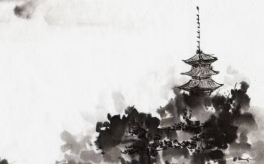 2034年12月13日动土吉日查询 宜动土吉日查询