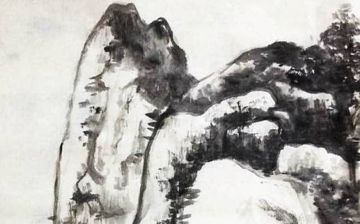 2034年10月09日动土好不好 动土建房吉利吗