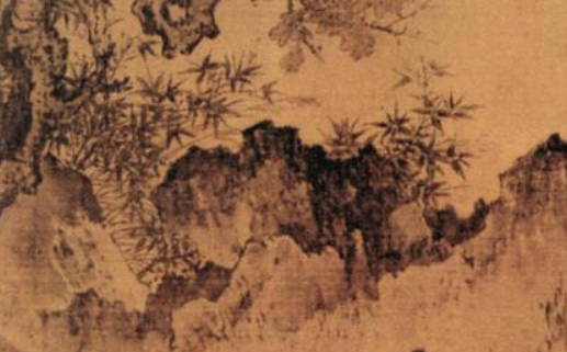 2025年02月27日是动土好日子吗 今日动土修造好吗