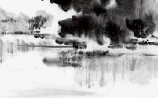 2030年12月11日动土好不好 建筑房屋吉利吗