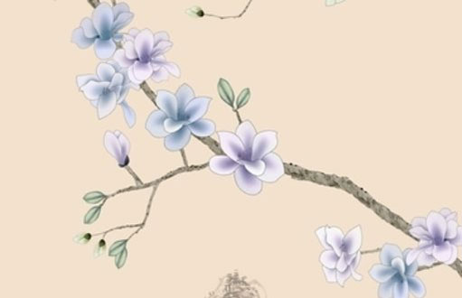 2025年农历七月廿八是不是动土吉日 今日动土好吗