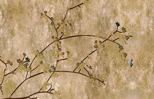 2035年农历腊月初九动土好吗 今日动土建房好吗