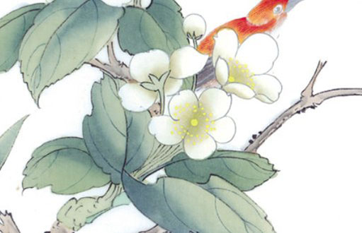 2026年06月27日是动土好日子吗 是建筑房屋好日子吗