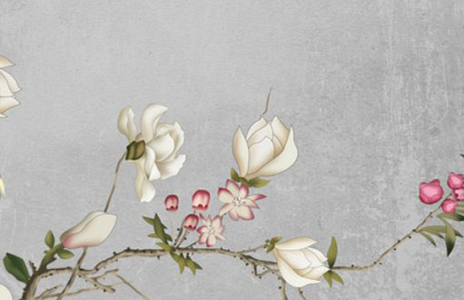 2026年04月22日动土日子如何 宜动土建房吉日查询