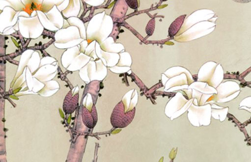 2034年06月21日动土日子如何 宜动土修造吉日查询