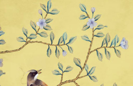 2034年农历九月初三是动土好日子吗 今日建筑房屋好吗