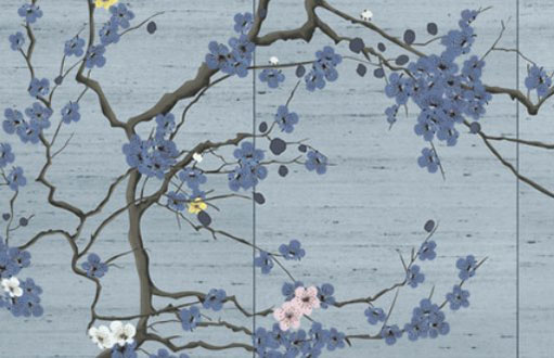 2027年08月15日动土吉日查询 宜建筑房屋吉日查询