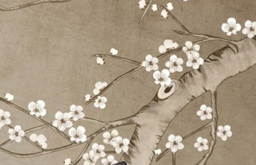 2026年农历十月初三动土好吗 今日动土好不好