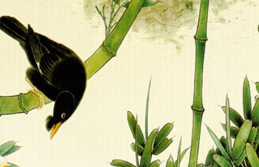 2025年09月04日动土黄道吉日 动土吉利吗