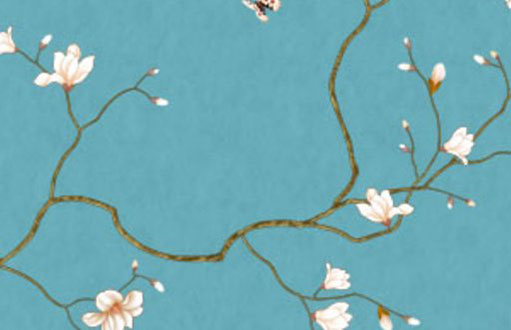 2028年12月27日动土日子如何 今日建筑房屋好吗