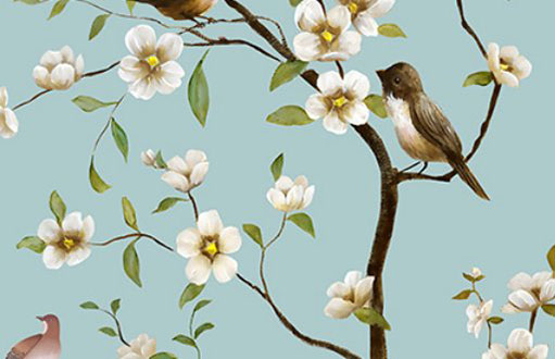 2026年06月10日动土日子如何 今日建筑房屋好不好